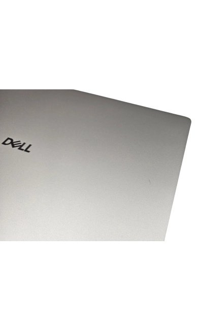 2w1 Dell Pro 14 Plus PB14250 Ultra 5 238V 32GB 512SSD 14